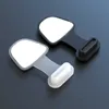 Anti-Lost Dust Plug för Apple iPhone 15 14 13 iOS USB Type C Mobiltelefonladdning Port Protector Type-C Silikon Dustplug-täckning