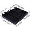 Baking Tools Food Grade Silicone Tray For Vegetables Chicken Thighs Dogs Set Of 4 Non-Stick Sheet Pan Eco Friendly