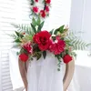 Decoratieve bloemen 1 st