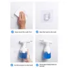 Жидкий мыльный диспенсер электрический пенопластовый аппарат быстрое пена водонепроницаемое перезаряжаемое 350 мл -гель для ванной комнаты для ванной