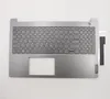 Запасные части ноутбука C-Cover с клавиатурой для ThinkPad Thinkbook 15 5CB0W45244 5CB0W45465