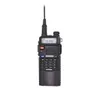 Walkie Talkie Baofeng DM5R3800 업그레이드 된 FM 라디오 디지털 DMR TIER12 휴대용 듀얼 밴드 DigitalAnalog Transceiver7669911