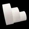 4/6/8 polegadas DIY Polystireno Party Flower Decor Cake Dummy Modeling Sugarcraft Styrofoam