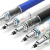 Карандаши New Color Japan Uni Mechanical Pencil M5559