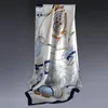 100% шелковый квадратный шарф Ханчжоу, женский квадратный шарф 110*110 см, брендовая большая бандана для мамы, платок с принтом, квадратные шарфы из натурального шелка 240322