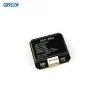 Slippers GEPRC GEPM8U Module GPS intégrer le module BDS GLONASS SH1.04PIN et FARAD CONPACITEUR POUR LA DRONE FPV