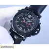 Designer orologi per uomini orologi meccanici Orologi Sapphire Mirror Gusta di guardia Sport Odiante impermeabile Orologio automatico Orologio Weng