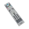 Nouveau MKJ39170828 Service Remote Contrôle pour LG LCD LED TV Factory SVC Remocon