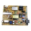 Other Computer Components 100% Test For Lg Eax64905301 Lg3739-13Pl1 42Ln519C-Cc Lgp42-13Pl1 Power Board Drop Delivery Computers Networ Otgcy