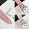 New Luxury Happy Diamond Women's Watch, Automatic Hinery 278573-6011 81796