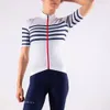 카페 du 사이클리 스테 여성 사이클링 탑 여름 산악 자전거 의류 maillot ciclismo 짧은 슬리브 MTB 팀 Shir 240403