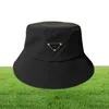 2021 Spring Bucket Hat Cap Fashion Sendingy Brim Chapeaux Houstable Casual Fitted Hats Beanie Casquette 4 Color Hory Quality6572066