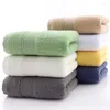 Towel Premium Hand Towels Bathroom Face El & Spa Quality For Highly Absorbent Super Soft