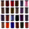 Paracord 100 mètres (320 pieds) Soupole 550 Paracord parachute cordon lonyard corde mil spec Type III 7 Core de brin