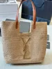 Bolsa de playa Nuevo diseñador de moda Bag Enchase suntuoso diseñador de regalos billetera Messenger bolso de playa bolso bolso bolso