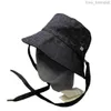 Kogelcaps veter sport emmer hoed unisex volledige brief visser hoeden straatstijl outdoor snapback zonnekapjes