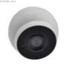 기타 CCTV 카메라 새로운 CCTV AHD 카메라 1.0MP 1.0MP/2.0MP 720P/1080P 3PCS 배열 LED 돔 카메라 보안 감시 카메라 IR 컷 Y240403