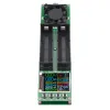 18650 Battery Test Battery Capacity Internal Resistance Tester Lithium Battery Power Detector Module LED Digital Display