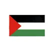 Banner Flags Nations Flags 3x5FT 90x150cm Hanging PLE PS Palestine Flag of Palestinian Banner for Indoor Outdoor Decoration