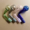 Tam Kaynak Cam Yağ Brülörleri Sigara Brülör Borular Bubbler Kuvars Bangers Tırnaklar Kase Slaytlar Kase Daimeter 30mm 14mm Downstem Downstem SUNUN İÇİN TAKIM BORU