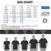 T-shirts masculins JDM Légendes T-shirts hommes Femmes Pure Coton T-shirt Round Neck Car Style Tee Shirt Clothing Classement NOUVEAU ARRIVE 2443