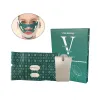 V Face Slantbälte Bälte ansikts kind Bandage ansiktsbantning Bandage Mask Slimming Thin Belt Firm