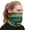 Scarves 1851-1900 Seamless Bandana Cycling Magic Scarf Buffs Face Mask Neck Gaiter Tube Fishing Ski Hiking Balaclava Headwear Women Men