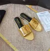 12％オフデザイナーシューズShengjia Edition Summens Womens Shoes One Line Slipper