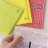 Mailers 20pcs insy estilo smiley xadre