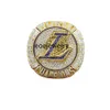 Luxury 2020-2023 World Basketball Championship Ring Designer 14K Gold Champions Rings Diamond Sport Jewelrys for Mens Womens