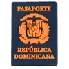 Доминиканская чарка для лакировки рюкзак рюкзак Dominica Clog Charm Decorle Decoration Shoe Clog Charm