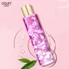 Toners OSUFI Collagen Serum Toner Moisturizer Nourish Tight Lift Brighten Essence Toner Face Skin Care Dropshipping