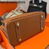 Echtes Leder BK Designer Handtaschen Marke Klassische Totes Frankreich Taschen hochwertige Leder Frauen Handtaschen Mode Bestseller Pferd Handtaschen