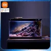 Controle Xiaomi Smart Fish Tank Mobile MONITEMENTO REMOTO REMOTO DO REMOTO, Aquário de Purificação de Água de Alta Intensidade Aquário