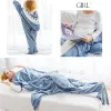 Gear New Grey Shark Onesies Adult Pamas Cosplay Kigurumi Pyjamas Cartoon Halloween Costume Sleepwear Jumpsuit Clothes