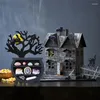 Płytki dekoracyjne kryształowy wystrój domu pływający pokaz Księżyca do kryształów olejki eteryczne ścienne zabawki zabawki boho art