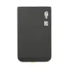 Obudowa HDD Case 2.5 SATA do USB 3.0 Adapter Dysk twardy Zewnętrzny Zewnętrzna obudowa dla HD SSD Disk Dostawa Komputery Dostawowe Networking D OTBKR