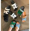 30% de réduction sur les chaussures de créateurs Asigos même deuxième oncle semelle épaisse vêtements d'été pour femmes chaussures pantoufles sandales