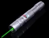 Mais poderoso 10000m 532nm 10 milhas sos lazer lanterna militar laser verde ponteiros caneta