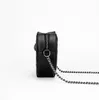 Luxury Kurt Geiger a forma di cuore Bagna in pelle London Borse London Women High Fashion Elegante Mini Mini Metal Clutch Clutche