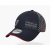 fashion Newest Snapbacks ball Baseball Snapback Sport Berretto Adjustable sport embroidery casquette caps