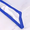 Sacchetti di stoccaggio di grande capacità trasparente borse per la spesa trasparente borsetta impermeabile in PVC box regalo da viaggio in plastica cosmetica