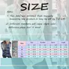 Women's Hoodies Casual Pullover Tops Quarter Zip Women Fall Floral Print Loose Fit Sweatshirt Up Long Sleeve Clothes Sweatshirts