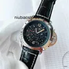 Mens Watch Designer Watch Designer Luxury Watches için Mens Mechanical Series Fashion 4vxq