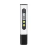 0-9990ppm TDS Meter Digital Water Quality Tester TDS&EC LCD Water Purity PPM Aquarium Filter Water Quality Test for Home