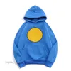 Drawdrew Hoodie Kwaliteit Winter Katoenen Voering Glimlach Gezicht Eenvoudige Hoodies Heren Sweatshirts Causaal Hot Plain Hoge kwaliteit Populaire O-hals Zachte Draw Hoodie 324