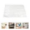 Pillow International Travel Must Haves Mattress Vacuum Bags Moving Storage Foam Topper Shoulder Strap Double Clothing