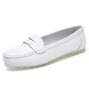 أحذية غير رسمية Slip-on Size 40 Sports for Women 2024 Flats Trainer Designer Sneakers Trainners Real