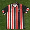 Club of Thai S wersja o Paulo Paris da Gama A C Four Away Flamengo Football Jersey Way