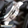 Mode herenhorloges luxe horloges voor mechanisch gecoat glas volledig automatisch machines 3A2C horloge polshorloges stijl